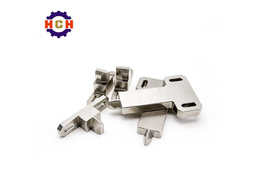 智能對講機(jī)，CNC加工定制的新機(jī)會(huì)