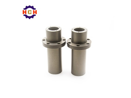 精密機(jī)械加工廠(chǎng)家，助力戰(zhàn)疫科研攻關(guān)