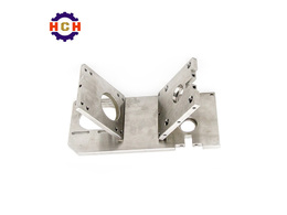 精密機(jī)械配件加工廠家，質(zhì)量兼具性價(jià)比